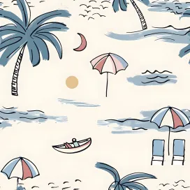 Summer Shape 342